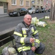 juergen-v@kabelmail.de