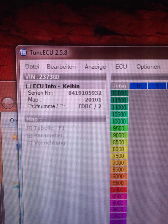 16ABCE64-8C65-46E6-BD66-8937E581D141.jpeg