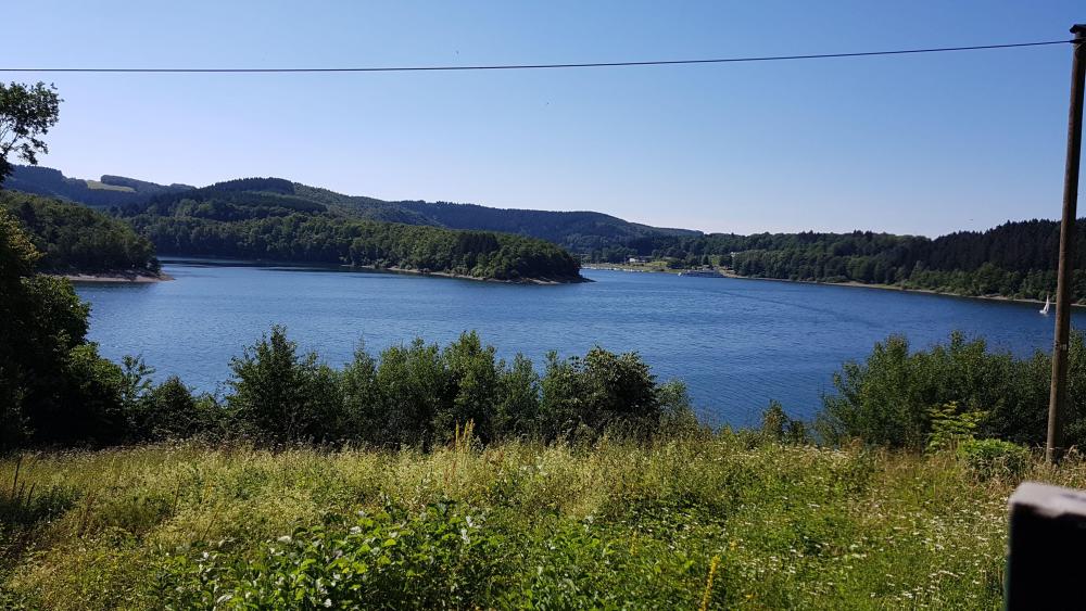 IMG-20180629-WA0003.thumb.jpeg.d8991778dc759e0ef534bfaaca99eea2.jpeg