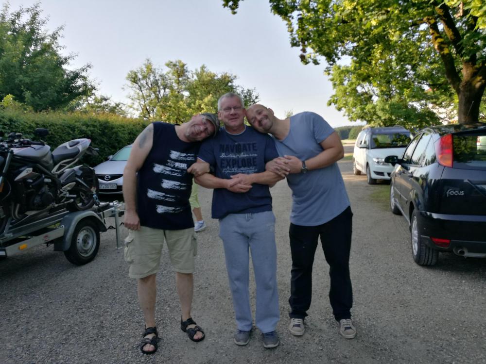 IMG_20180603_072444.jpg