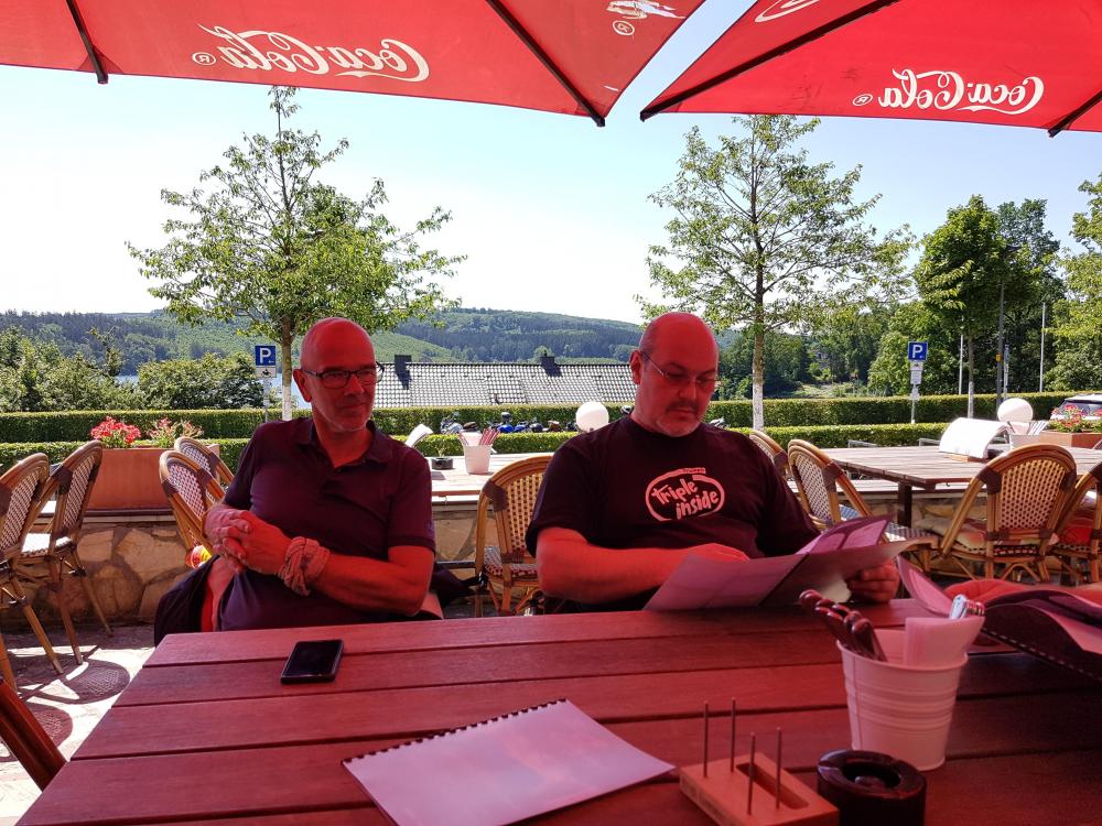 20180629_121141.thumb.jpg.33f7c62ed8a03516a609e3fc0a6d1036.jpg
