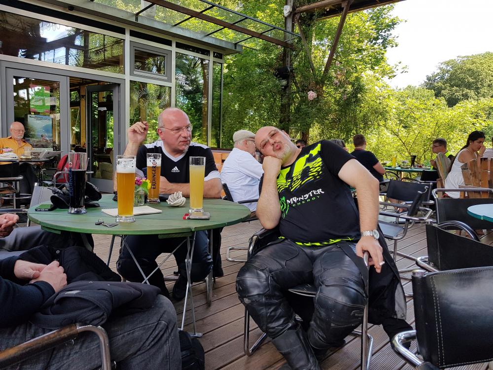 20180630_145347.thumb.jpg.0e75d0df3511e337eac4a14e93596b00.jpg