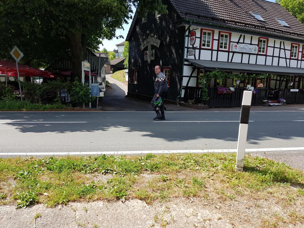 20180630_160425.thumb.jpg.d48e05bcde29cafdbdfe5089a428236b.jpg