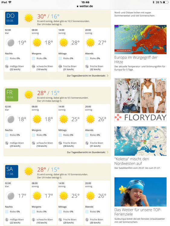 DE346ECD-FED3-42DD-9169-A39664B55BC5.png
