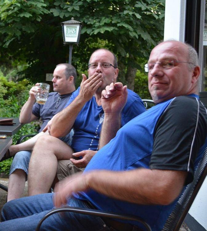 DSC_7293.thumb.JPG.1fa1e2b0bb60e9443e28df4f975b0992.JPG