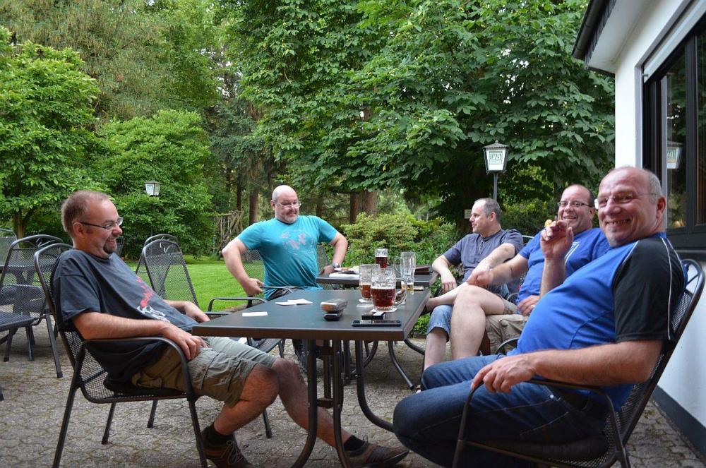 DSC_7294.thumb.JPG.b7bb21cea9fbcaa9c170301d1fddf4ad.JPG