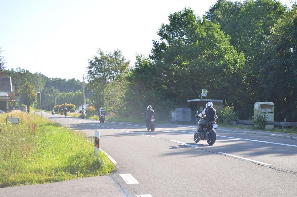 DSC_7416.thumb.JPG.6ddcdb45235b1c370891dfad538bf154.JPG