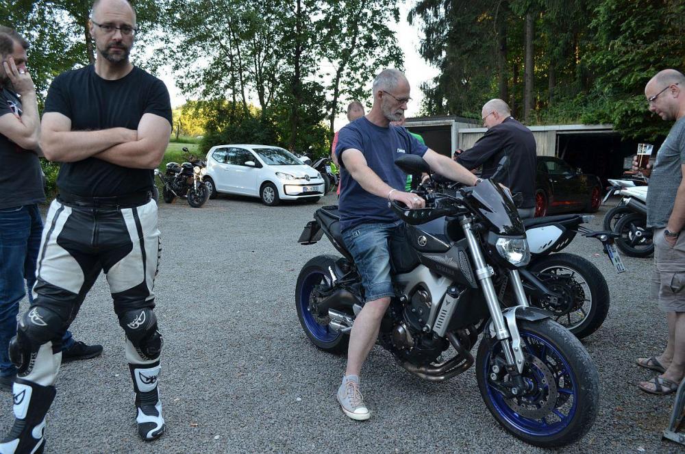 DSC_7479.thumb.JPG.6f9acafc09062b0e2ebbea7770fccfa7.JPG