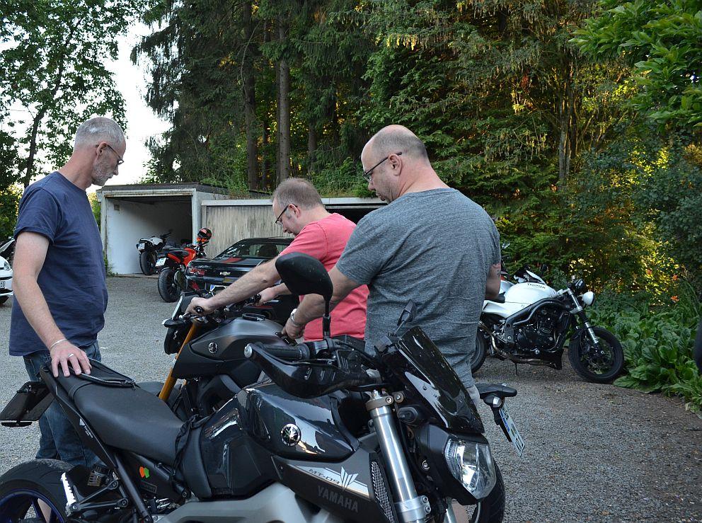 DSC_7480.JPG.c591a30715d133fa744f0be86ead21f8.JPG