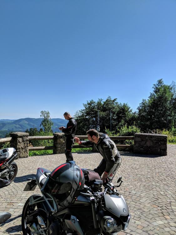 IMG_20180629_102824.jpg