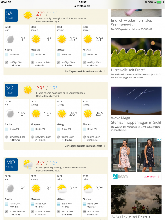 8FA56197-9A40-49D8-9F1B-28BF8A298DD4.png