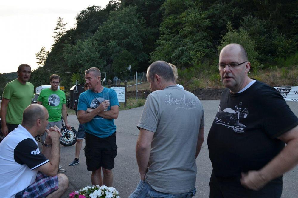 DSC_7619.thumb.JPG.f7a31c99a8de8d2f63c17e1fc4a7cd84.JPG