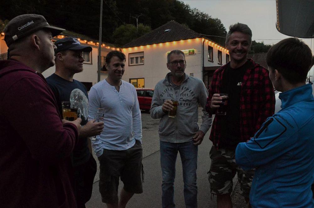 DSC_7642.thumb.JPG.b1e80b0ab8b8140e5cc5895e16017f81.JPG