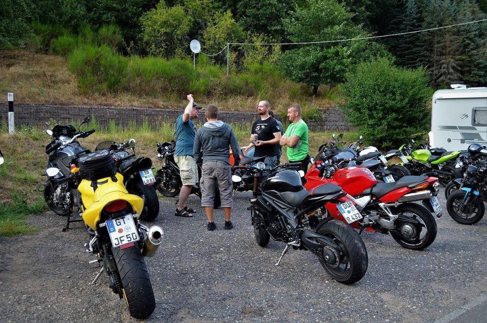 DSC_7690.thumb.JPG.b5484c4ae7f56e998b26dfbc1aa4dcd8.JPG