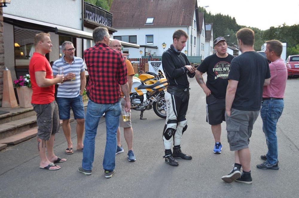 DSC_7697.thumb.JPG.692d185a12f713986a0ffed7a329d66a.JPG