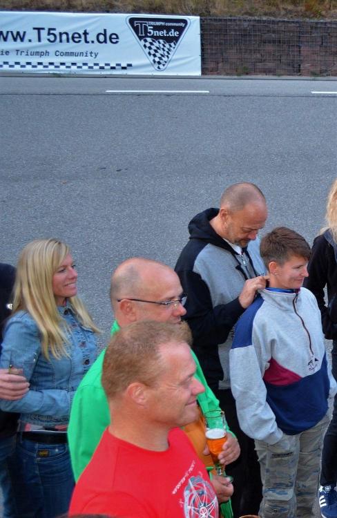 DSC_7729.thumb.JPG.2438119aaed99a45e95137532f32055d.JPG