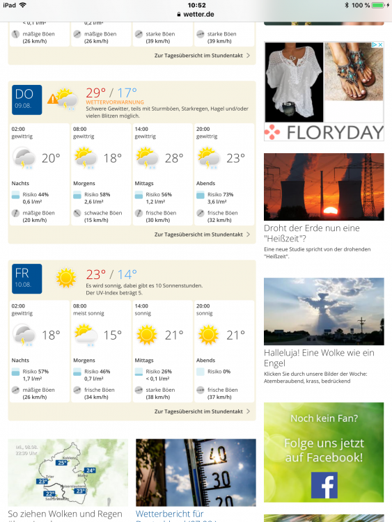 FBA680C4-7DF2-407B-85F4-B6D28DA28BB3.png