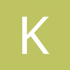 Kutscher