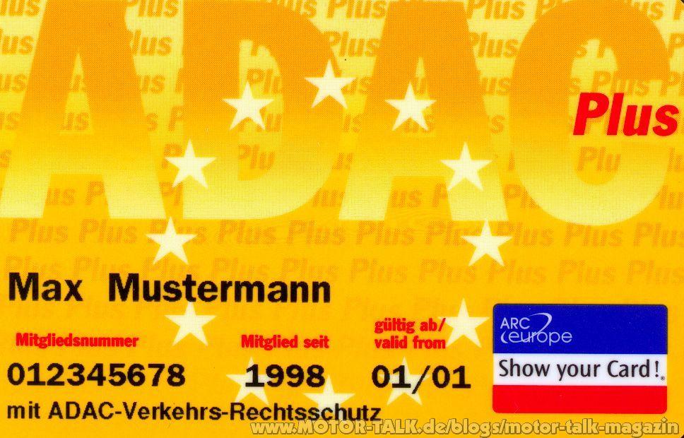 adac-9182842091382441994.jpg.3a79d5eafaf20a958ce5888992a45be0.jpg