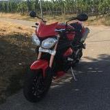 JO66