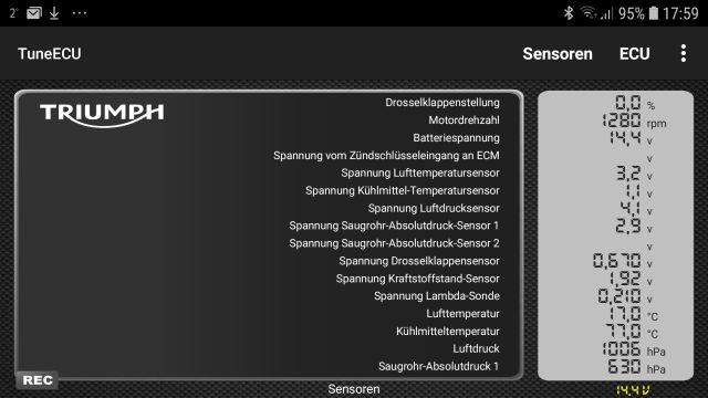 1403098181_TuneECU_SensorwerteLeerlauf.jpg.9a6e2810dccccee6789a1100fa4bdbe1.jpg