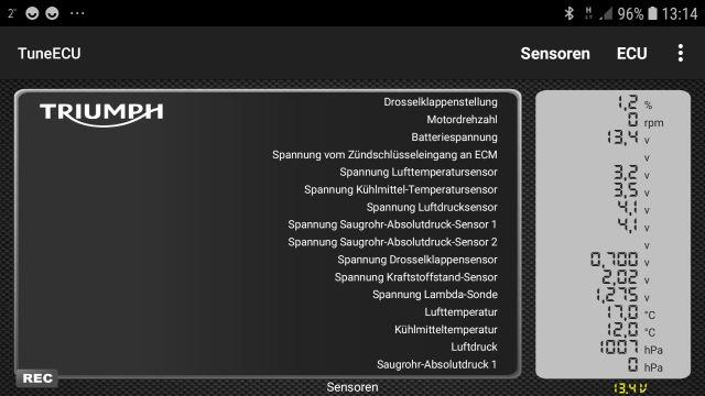483724765_TuneECU_SensorwerteimStand.jpg.5ba015df06daa90b9c7beee7524680eb.jpg