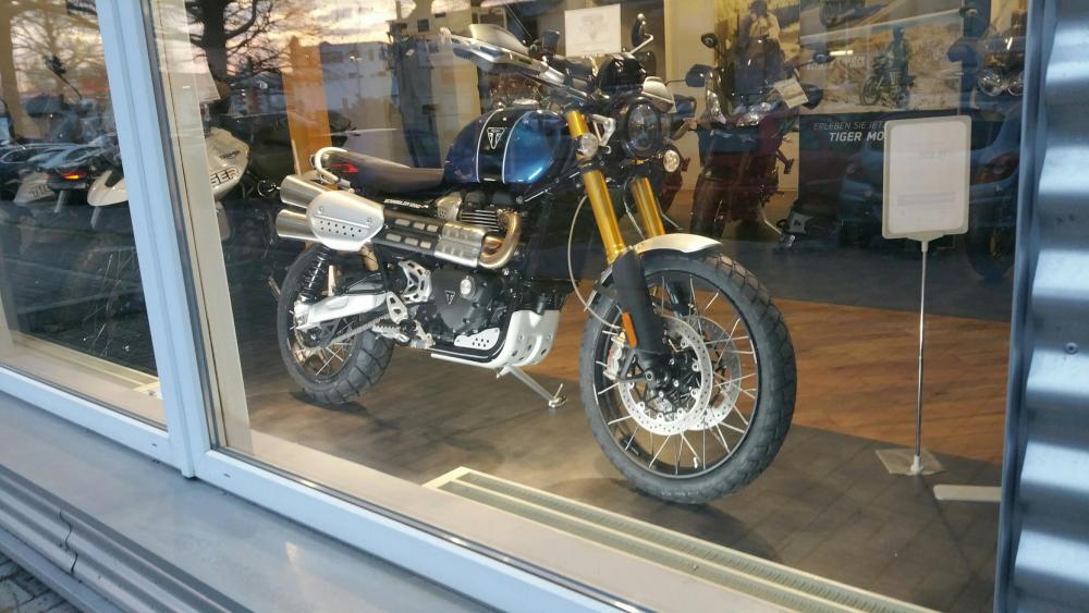 Scrambler 1200.jpg