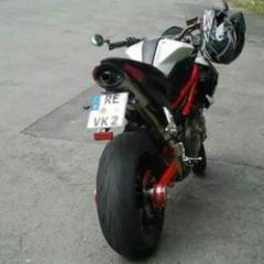 hubertd