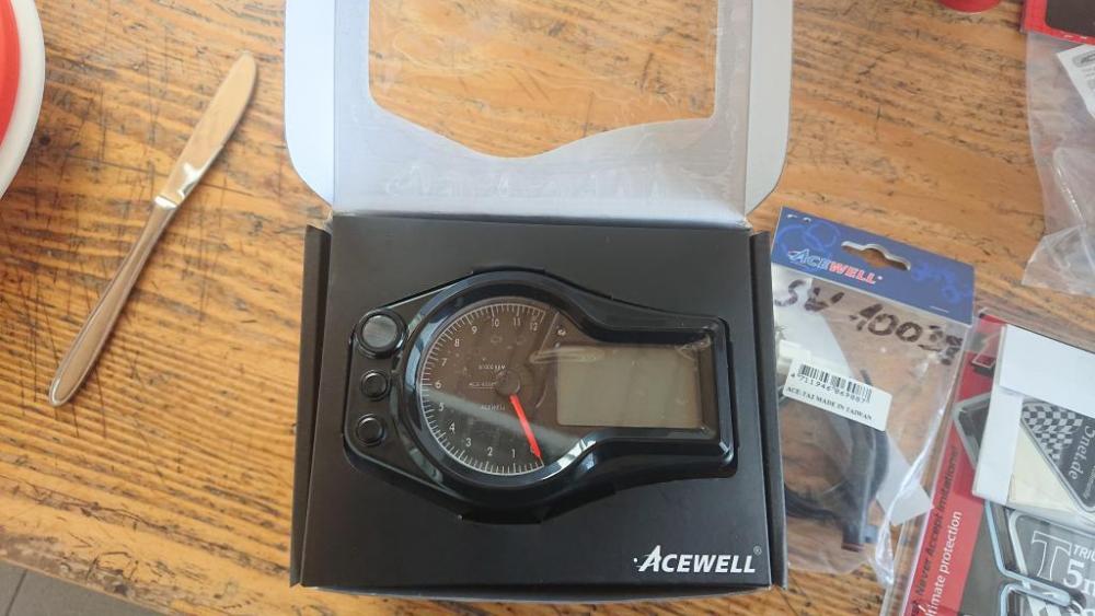 07 Acewell Dashboard t5.jpg