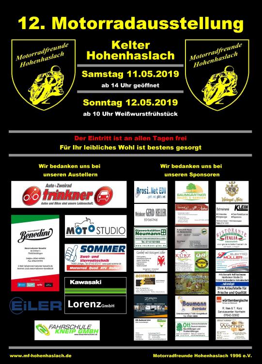 Motorradausstellung_Plakat_2019.jpg