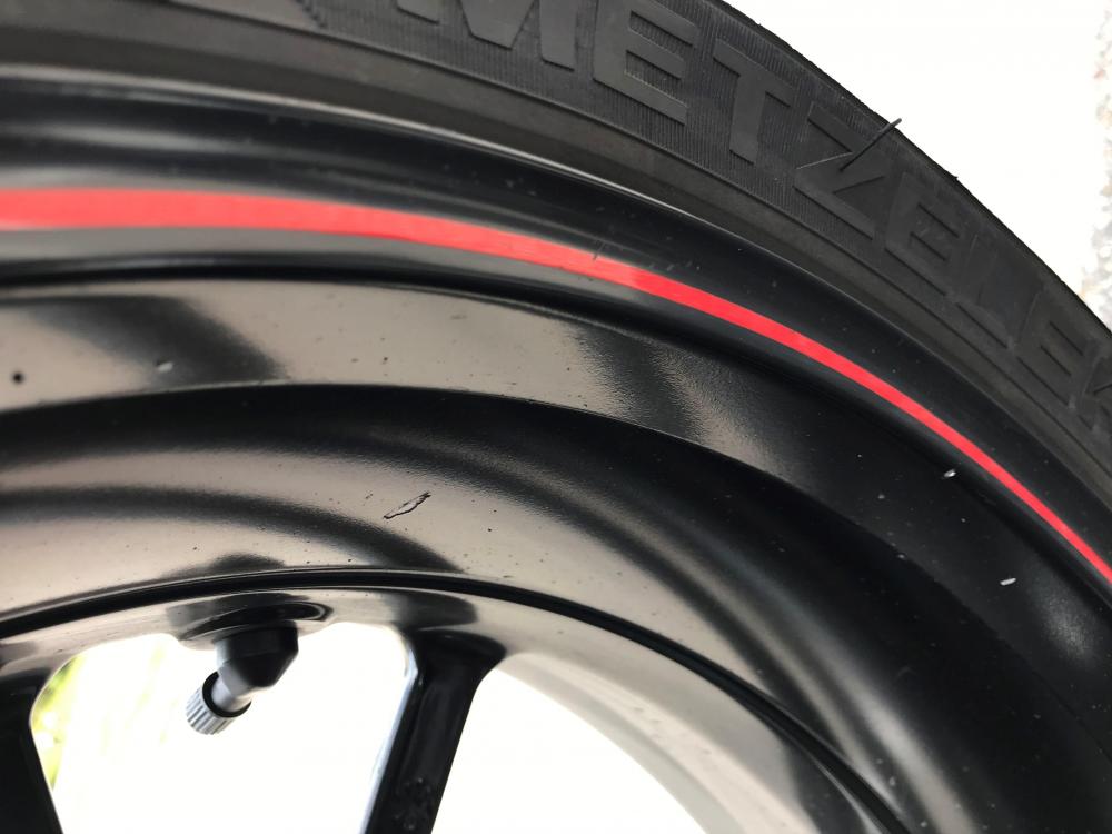 Felge Speed Triple NN01.jpg