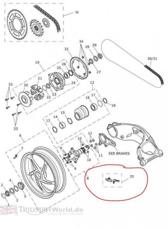 1120268277_ExplosionszeichnungSensor.thumb.JPG.4c121ebf9eca4e797b00403b50a24a84.JPG