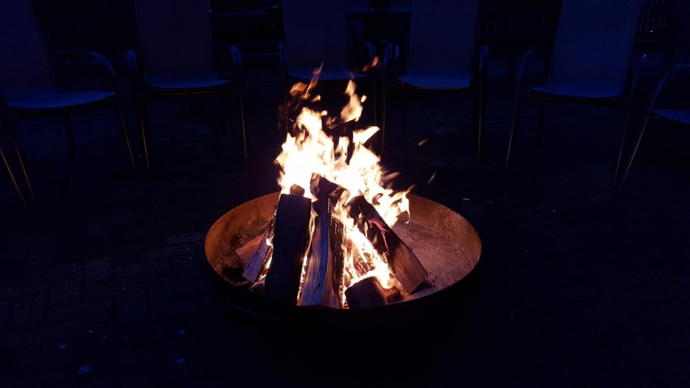 20190810_211317.thumb.jpg.0098278a224d07621c0609c9594920e6.jpg