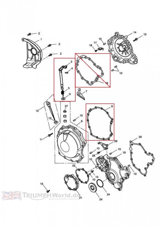 Motordeckel.jpg