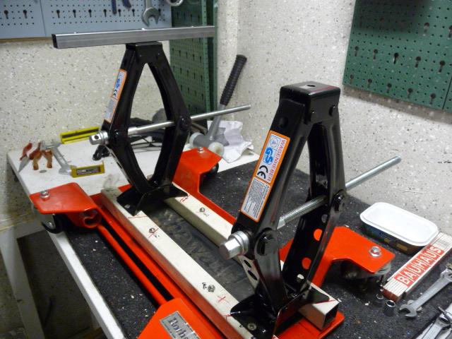 post-8013-0-53240100-1380950438.jpg.40ec013897db416a7e00e8a94ac2b828.jpg