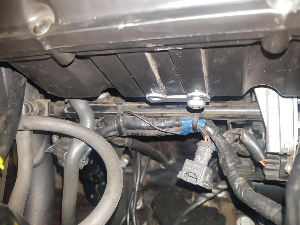20191225_185350-min.jpg
