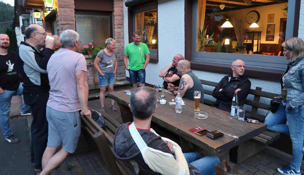IMG_4507.JPG