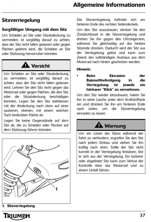 2020_Rocket3_V_23_anleitung_sitzbank.JPG