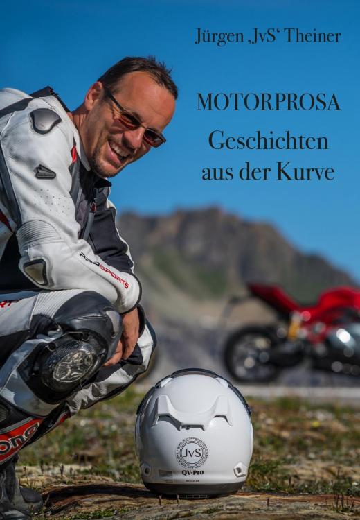 Motorprosa.jpg