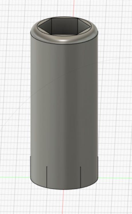adapter.PNG