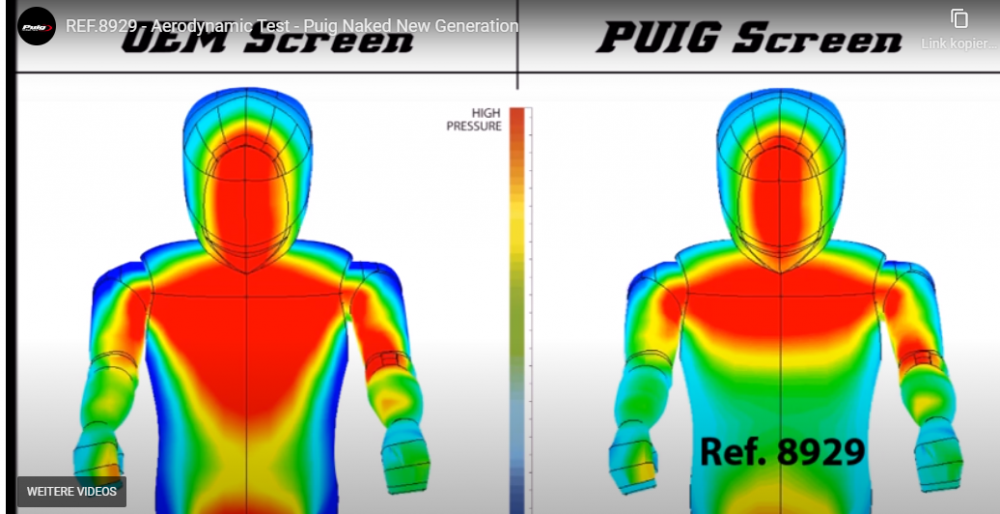 image.thumb.png.e83e8640d9bbc11f1656c29b7e1ab702.png