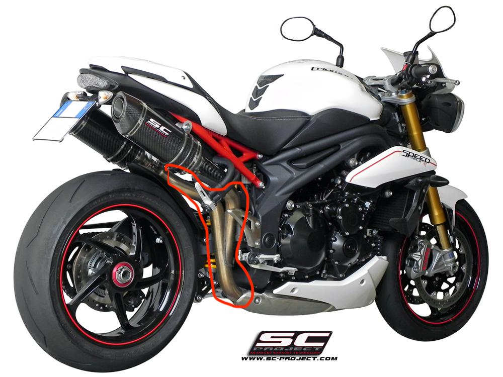T05-25C_speed_triple_R_exhaust_auspuff_scproject_speed_R_1050_triumph_silencieux_sc(1).jpg