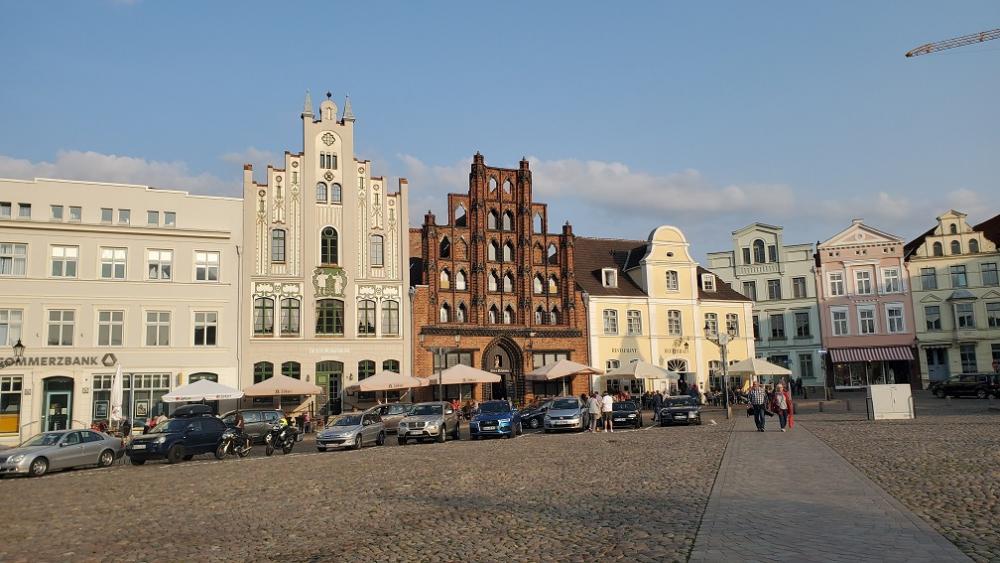 20200911_174935_Wismar.jpg