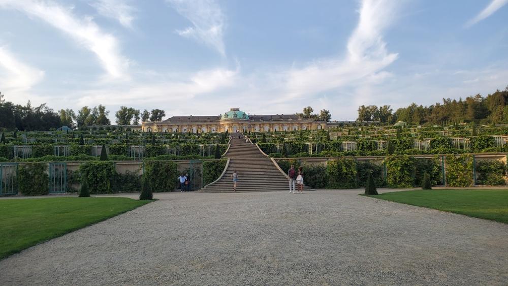 20200913_181711_Potsdam_Sanssouci.jpg