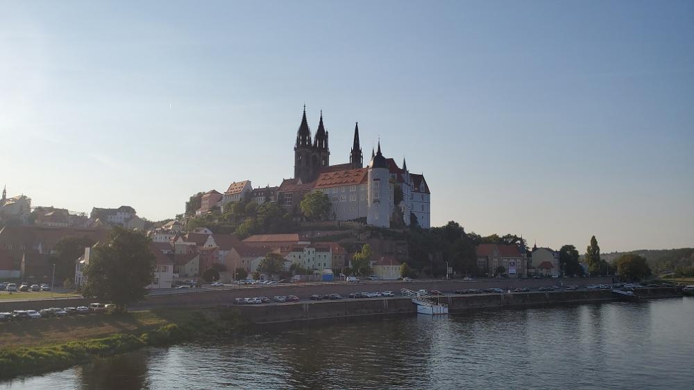 20200915_173823_Meissen.jpg