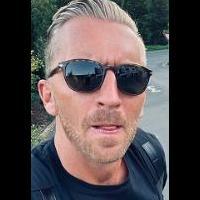 Monsieur_Adam