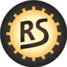 rswerkzeuge