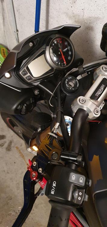 20201231_170906.jpg