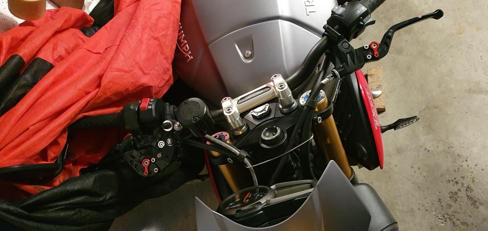 20201231_170939.jpg