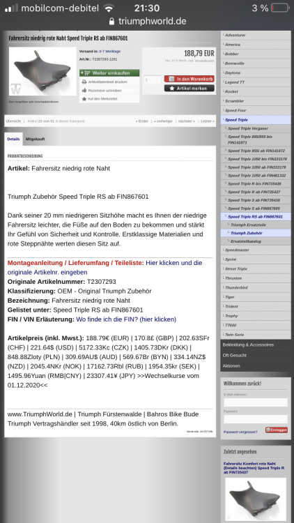 9DFEF198-72EE-4FE8-A21A-337E7CC35716.png
